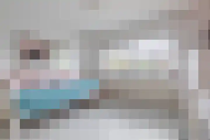 Snelliuslaan 49 Hilversum thumbnail 27