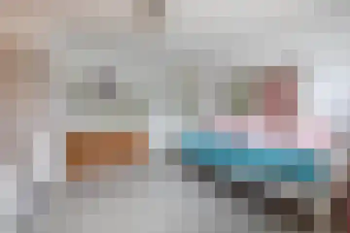 Snelliuslaan 49 Hilversum thumbnail 29