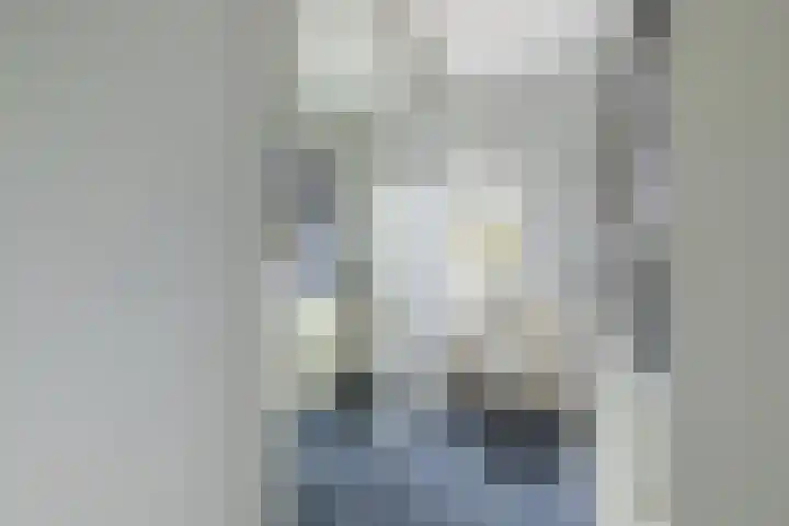 Snelliuslaan 49 Hilversum thumbnail 30