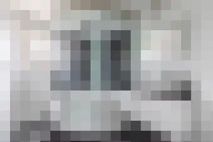 Snelliuslaan 49 Hilversum thumbnail 32