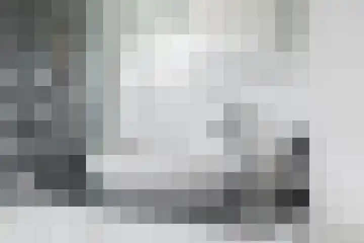 Snelliuslaan 49 Hilversum thumbnail 34