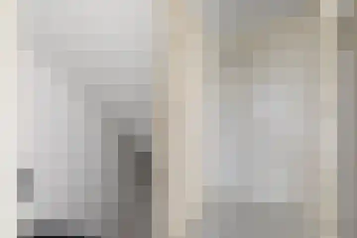 Snelliuslaan 49 Hilversum thumbnail 37