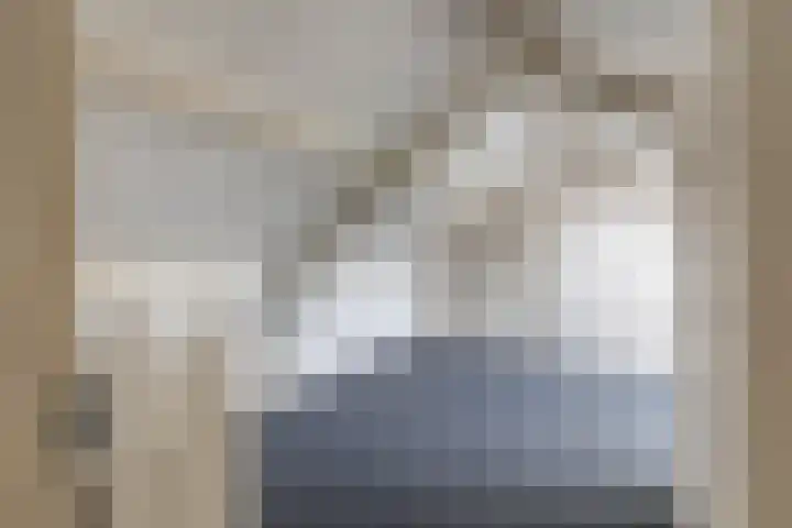 Snelliuslaan 49 Hilversum thumbnail 38