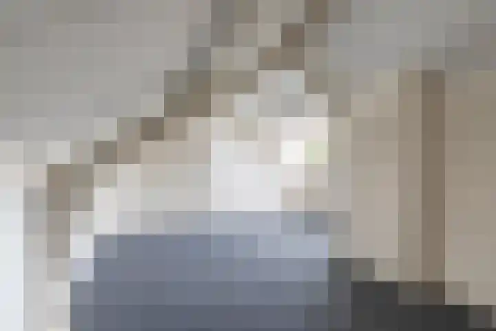 Snelliuslaan 49 Hilversum thumbnail 39
