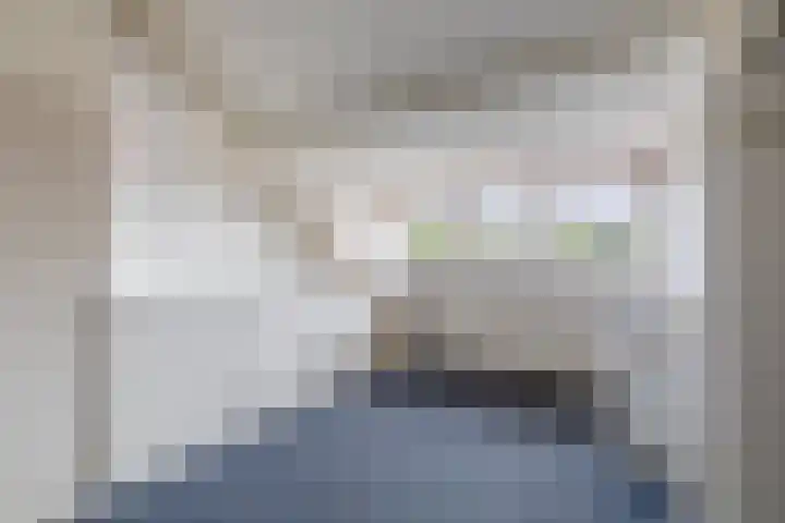 Snelliuslaan 49 Hilversum thumbnail 40