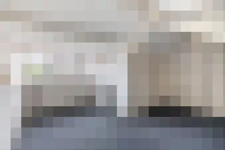 Snelliuslaan 49 Hilversum thumbnail 41