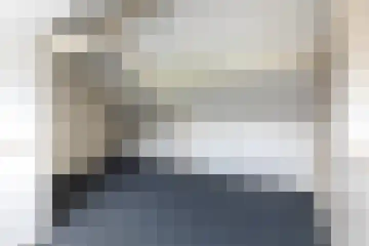 Snelliuslaan 49 Hilversum thumbnail 42