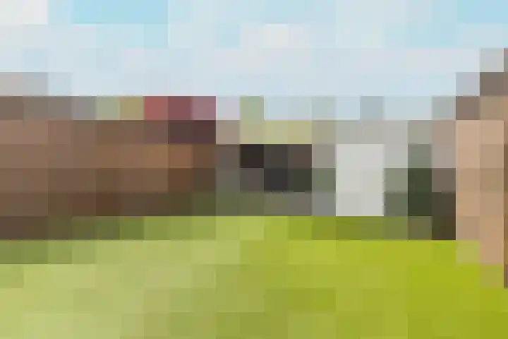 Snelliuslaan 49 Hilversum thumbnail 43