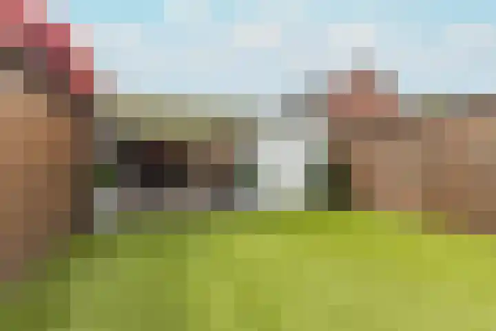 Snelliuslaan 49 Hilversum thumbnail 44