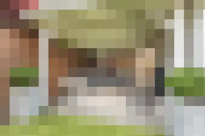 Snelliuslaan 49 Hilversum thumbnail 45