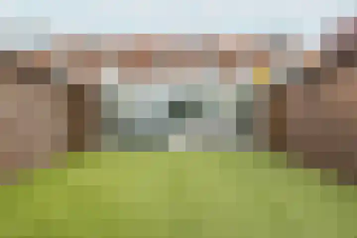Snelliuslaan 49 Hilversum thumbnail 50