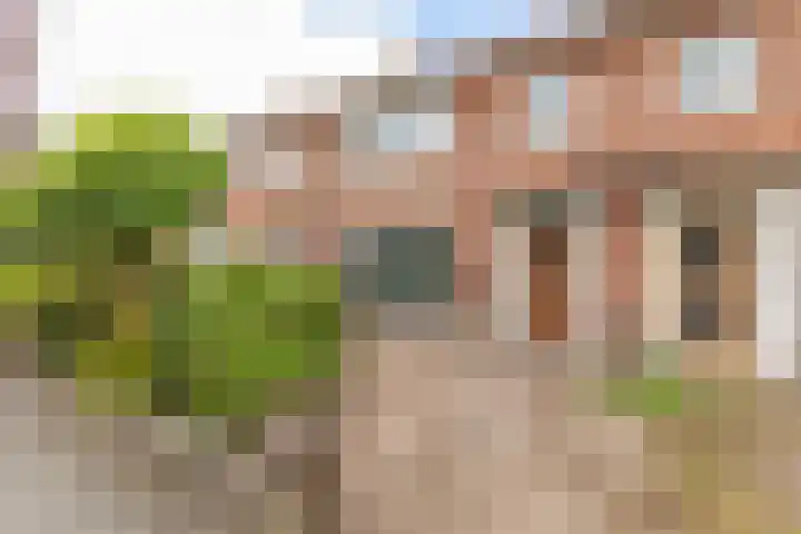 Snelliuslaan 49 Hilversum thumbnail 51