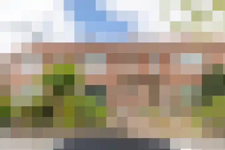Snelliuslaan 49 Hilversum thumbnail 52
