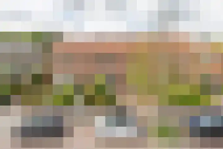 Snelliuslaan 49 Hilversum thumbnail 53