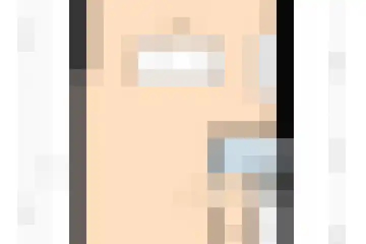 Snelliuslaan 49 Hilversum thumbnail 54