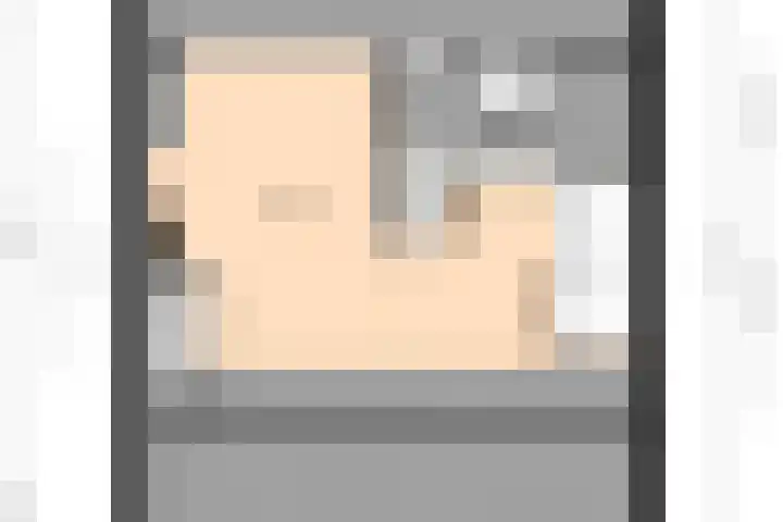 Snelliuslaan 49 Hilversum thumbnail 58