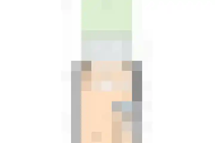 Snelliuslaan 49 Hilversum thumbnail 60