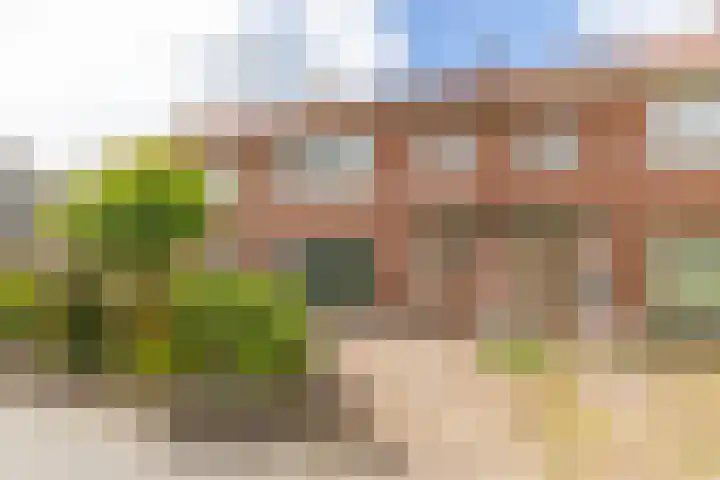 Snelliuslaan 49 Hilversum thumbnail 64