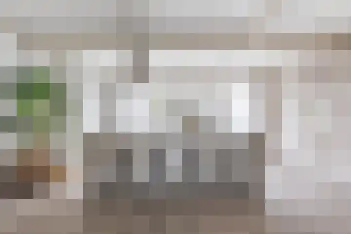 Snelliuslaan 49 Hilversum thumbnail 8