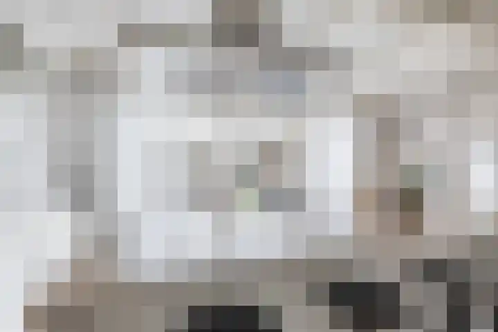 Snelliuslaan 49 Hilversum thumbnail 9