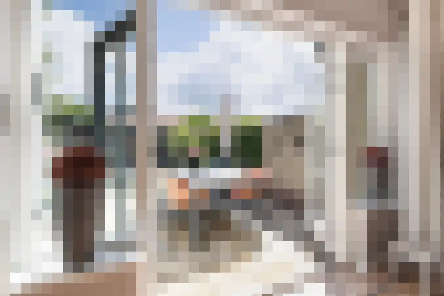 Snelliuslaan 64 Hilversum thumbnail 10