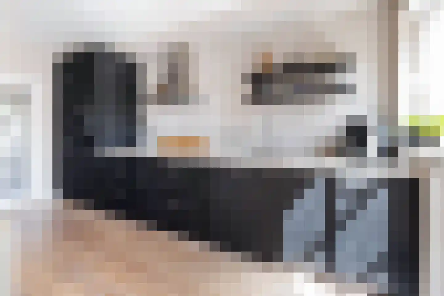 Snelliuslaan 64 Hilversum thumbnail 13