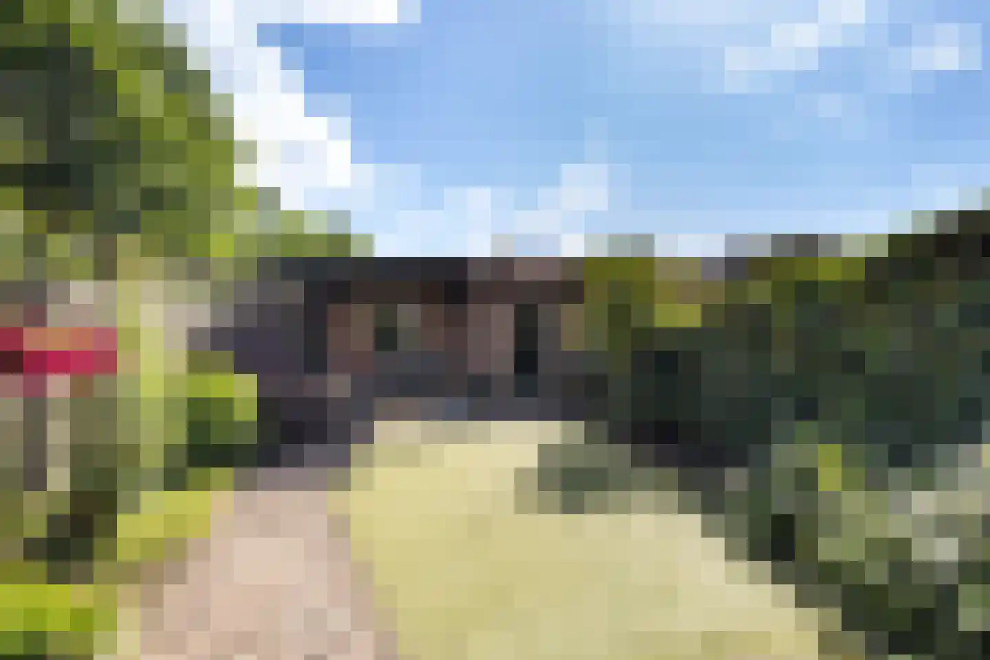 Snelliuslaan 64 Hilversum thumbnail 15