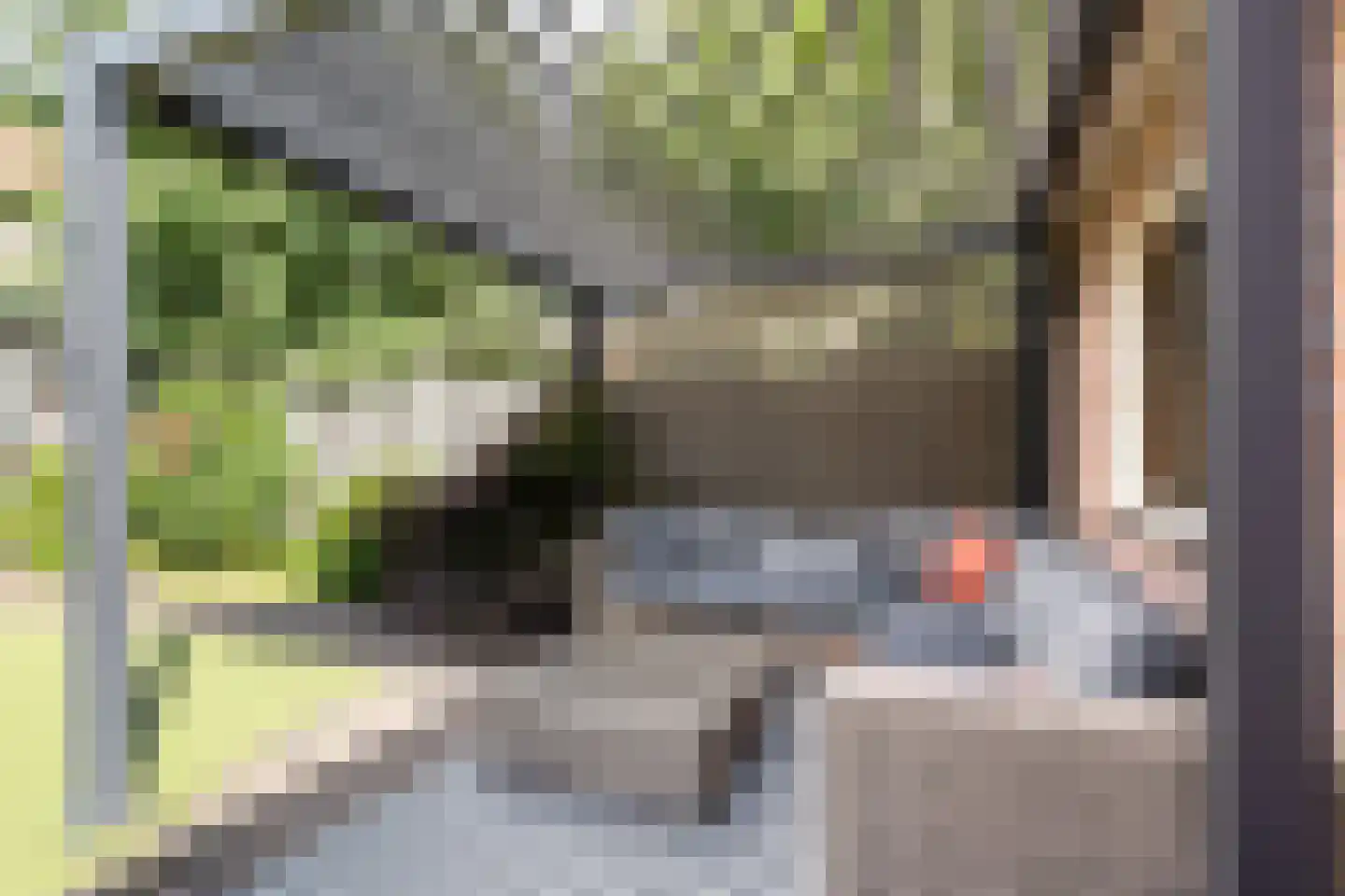 Snelliuslaan 64 Hilversum thumbnail 16