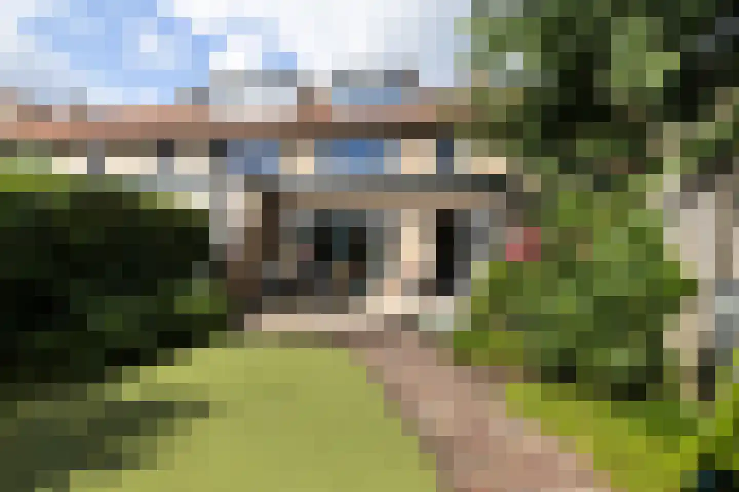 Snelliuslaan 64 Hilversum thumbnail 18