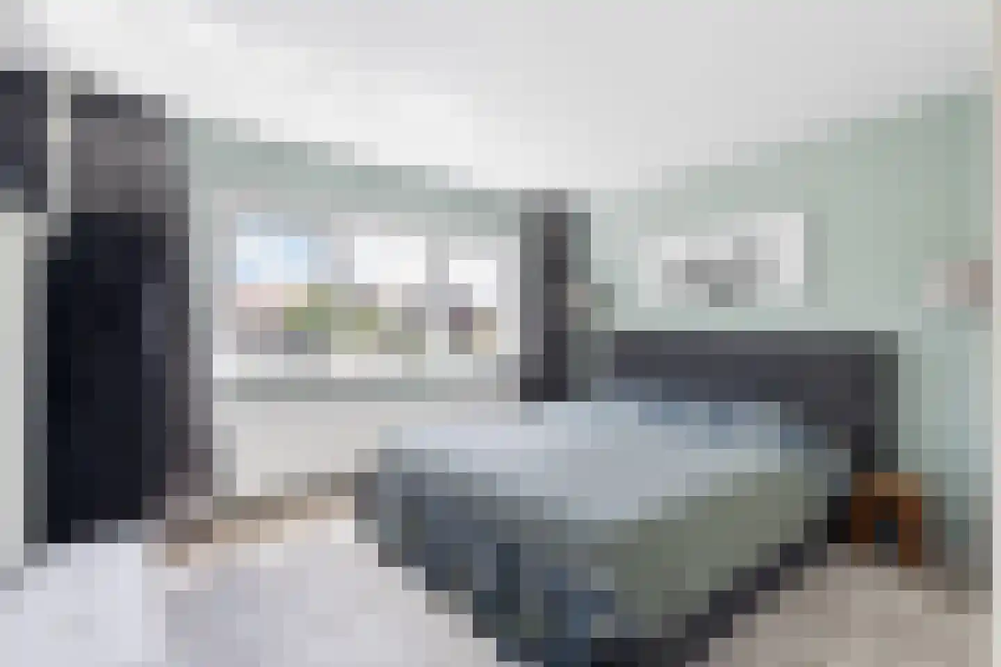 Snelliuslaan 64 Hilversum thumbnail 21