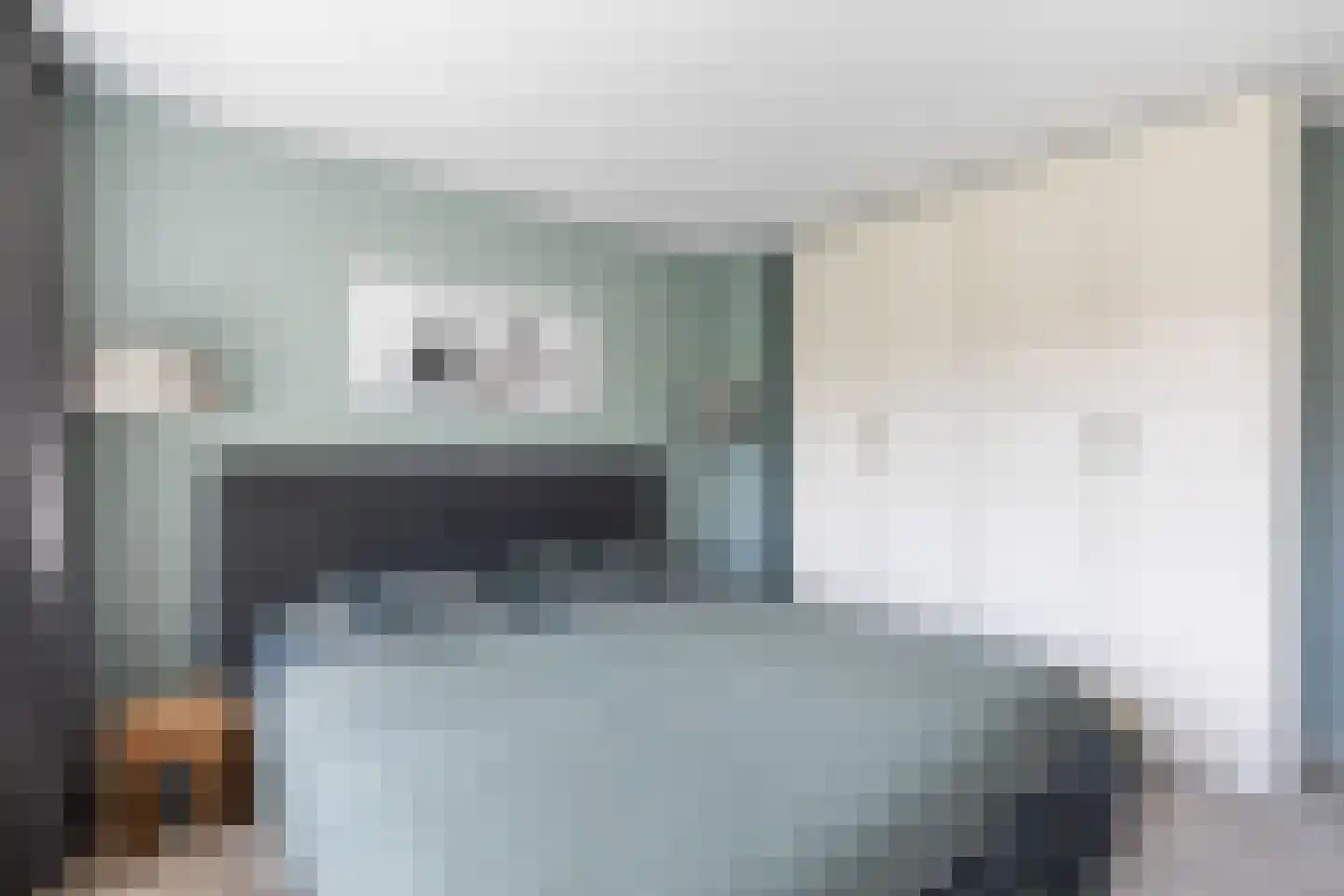 Snelliuslaan 64 Hilversum thumbnail 22