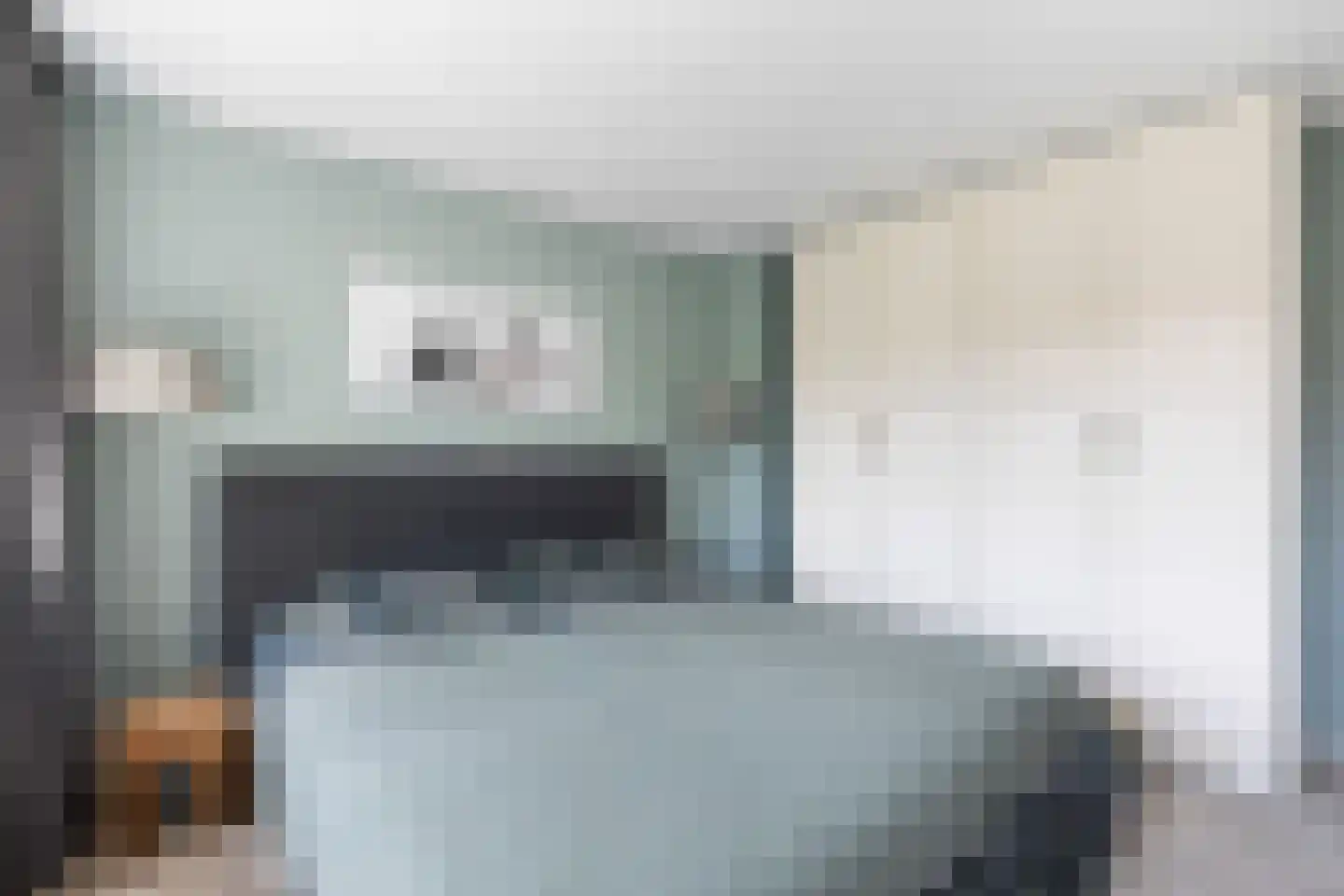 Snelliuslaan 64 Hilversum thumbnail 22