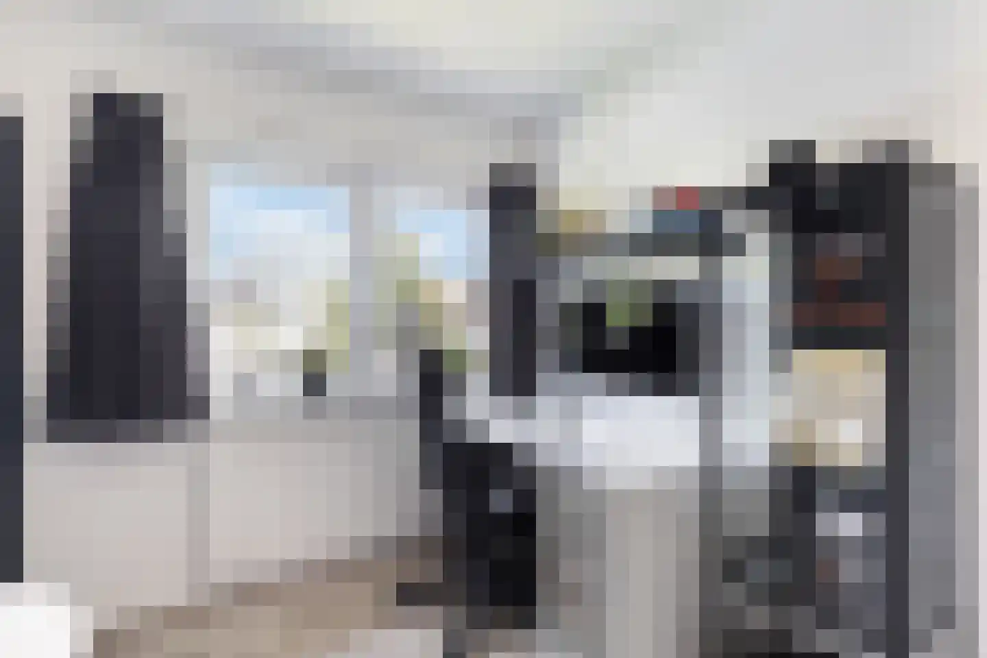 Snelliuslaan 64 Hilversum thumbnail 24