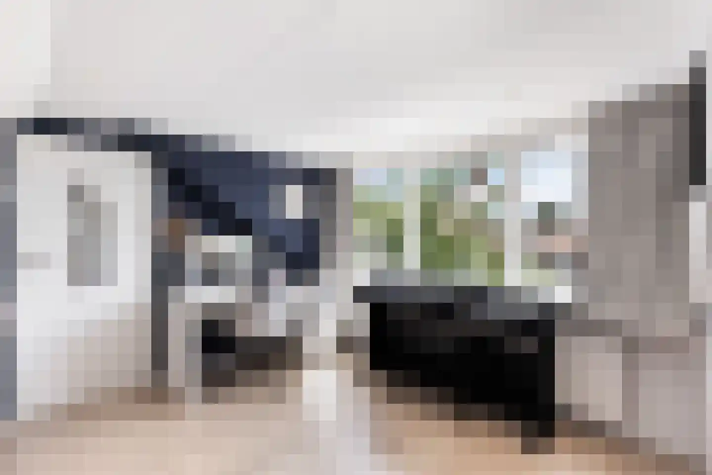 Snelliuslaan 64 Hilversum thumbnail 29