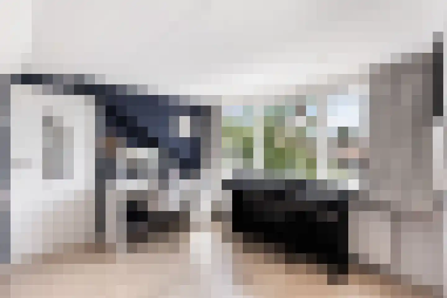 Snelliuslaan 64 Hilversum thumbnail 29