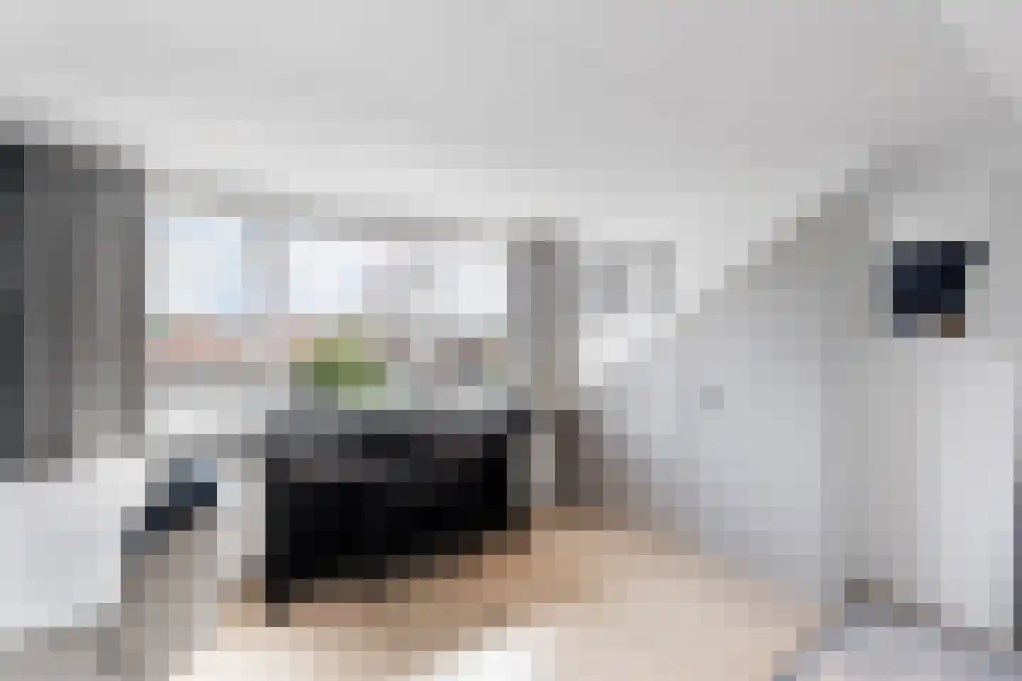 Snelliuslaan 64 Hilversum thumbnail 30