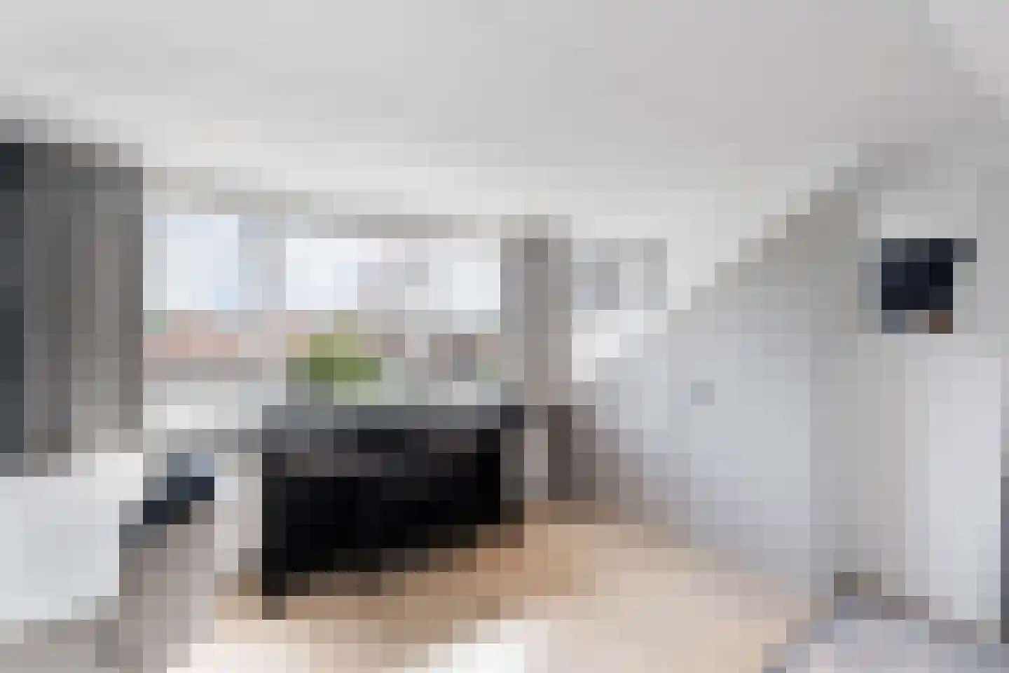 Snelliuslaan 64 Hilversum thumbnail 30