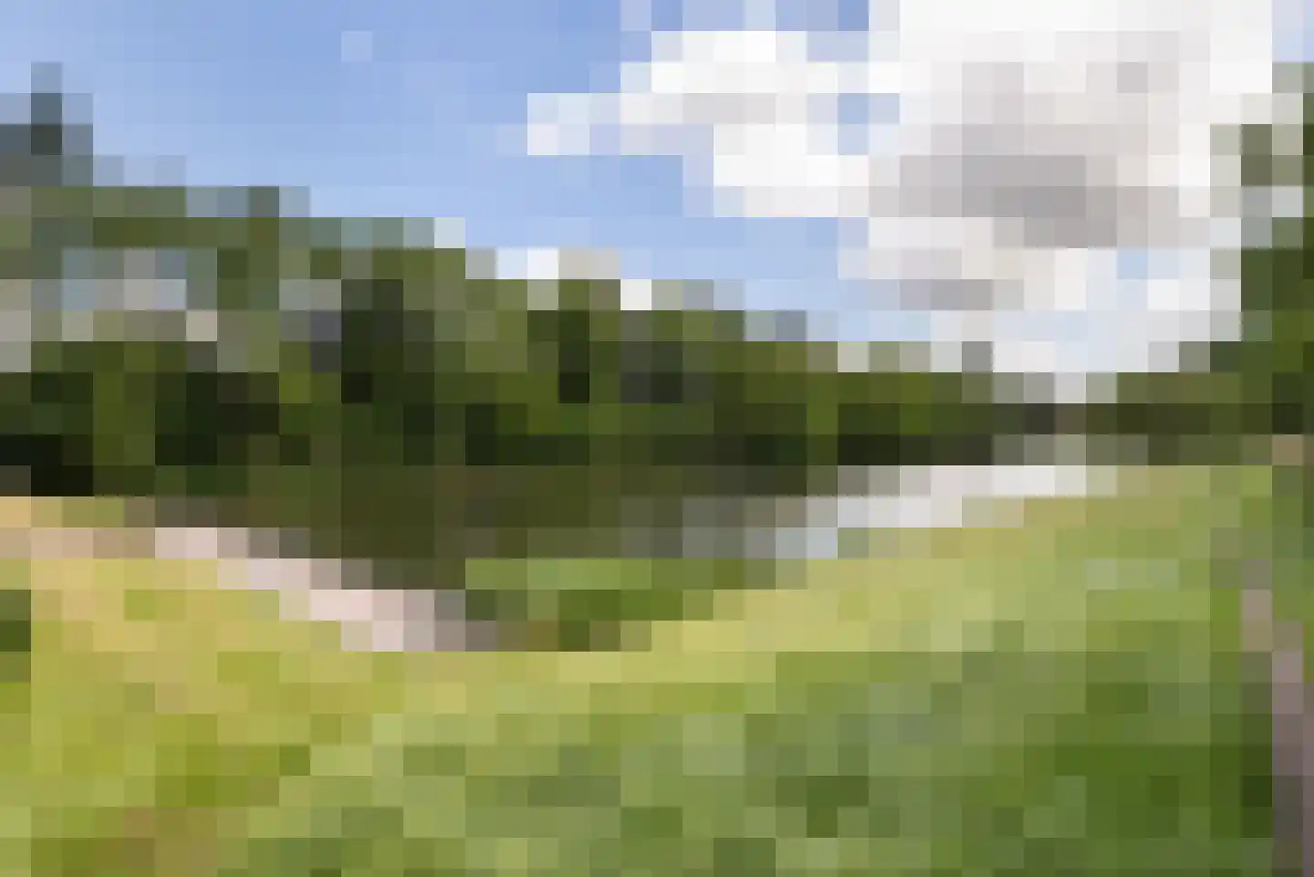 Snelliuslaan 64 Hilversum thumbnail 32
