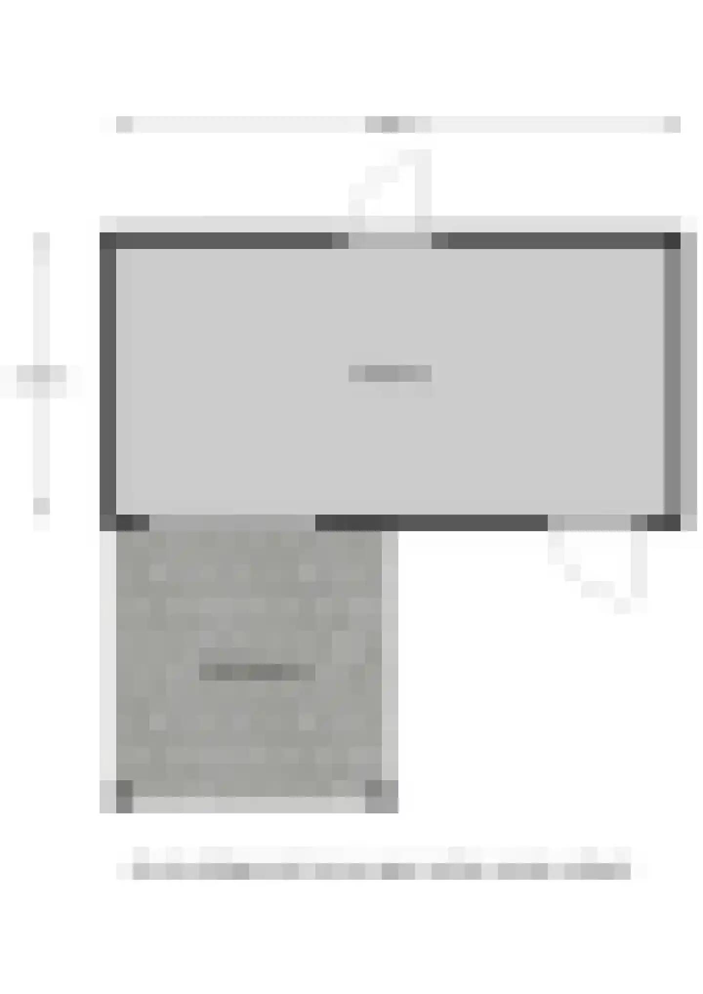 Snelliuslaan 64 Hilversum thumbnail 36