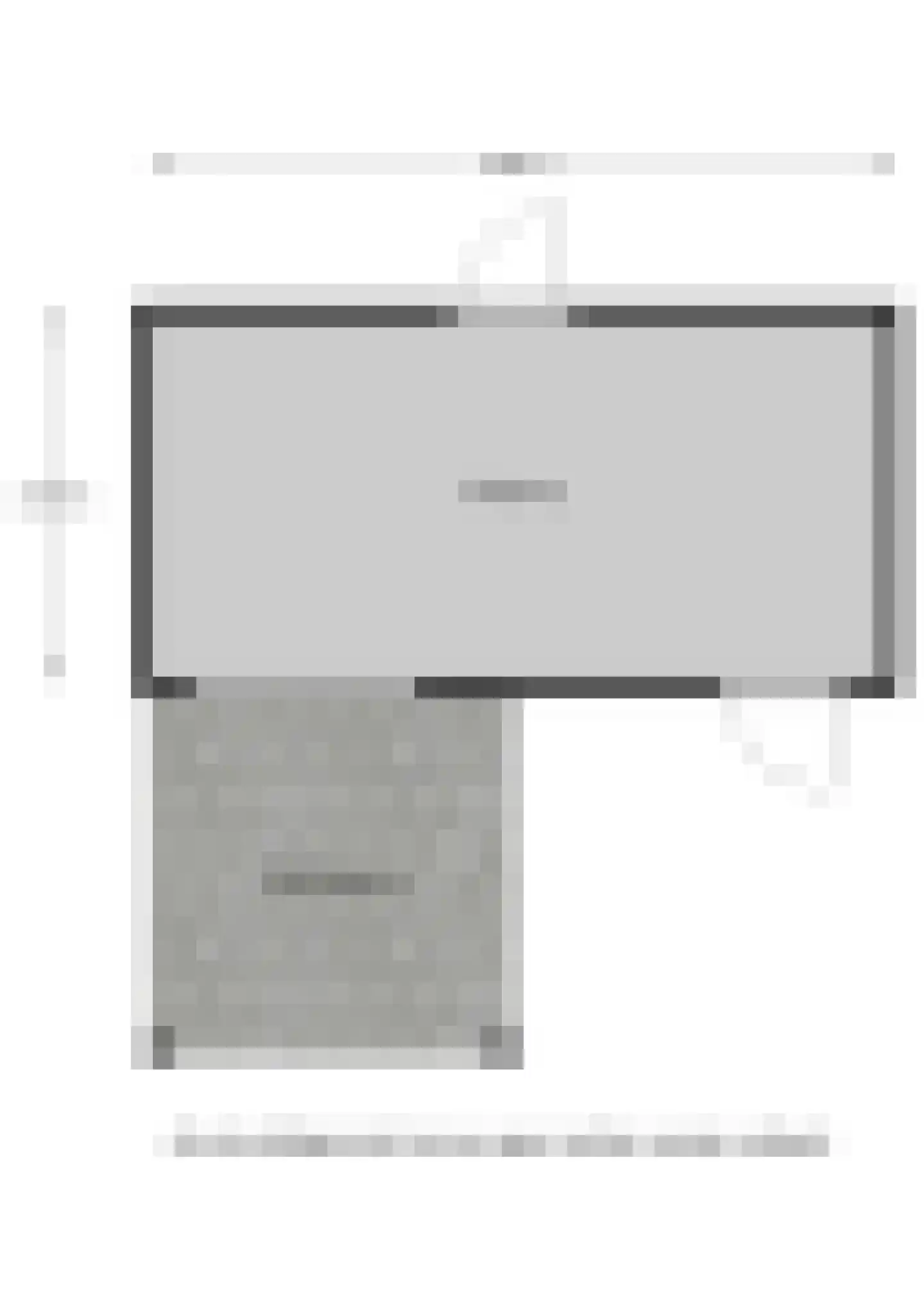 Snelliuslaan 64 Hilversum thumbnail 36