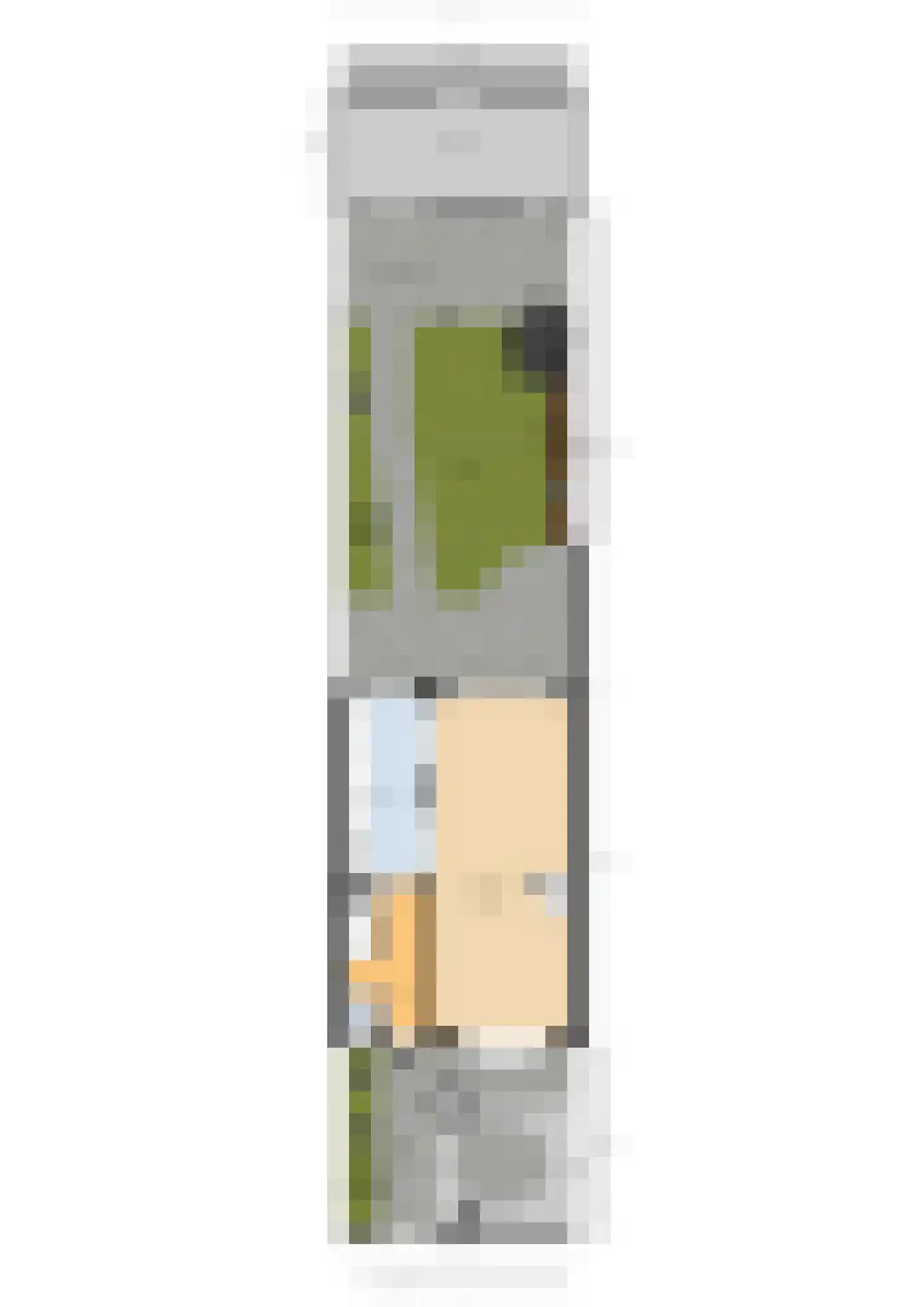 Snelliuslaan 64 Hilversum thumbnail 37