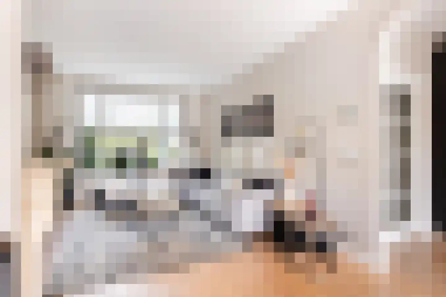Snelliuslaan 64 Hilversum thumbnail 6