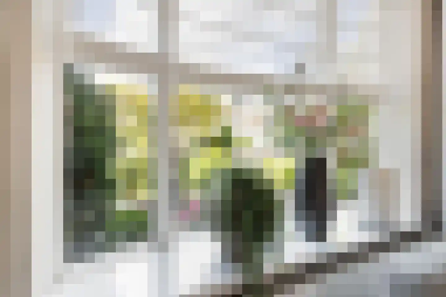 Snelliuslaan 64 Hilversum thumbnail 7