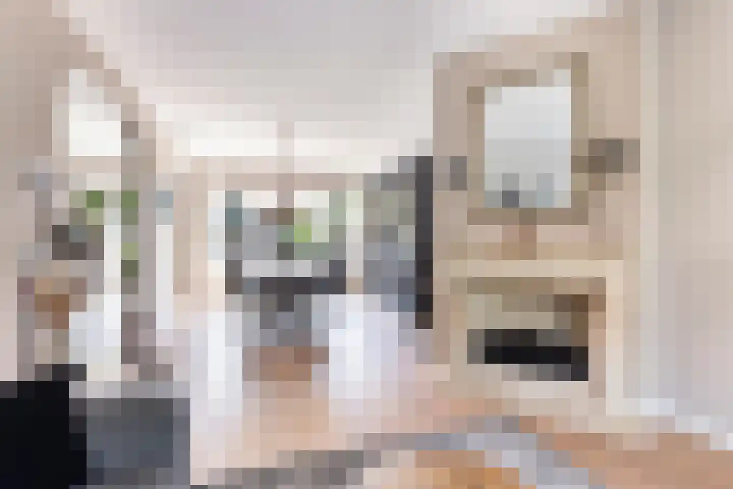 Snelliuslaan 64 Hilversum thumbnail 8