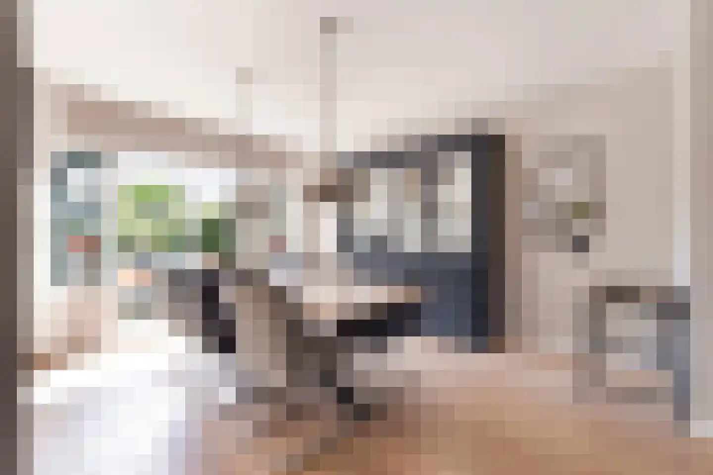Snelliuslaan 64 Hilversum thumbnail 9