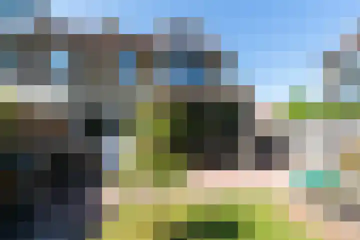 Snelliuslaan 78 Hilversum thumbnail 12