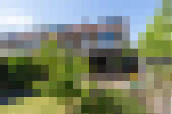 Snelliuslaan 78 Hilversum thumbnail 13