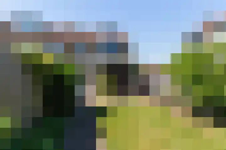 Snelliuslaan 78 Hilversum thumbnail 14