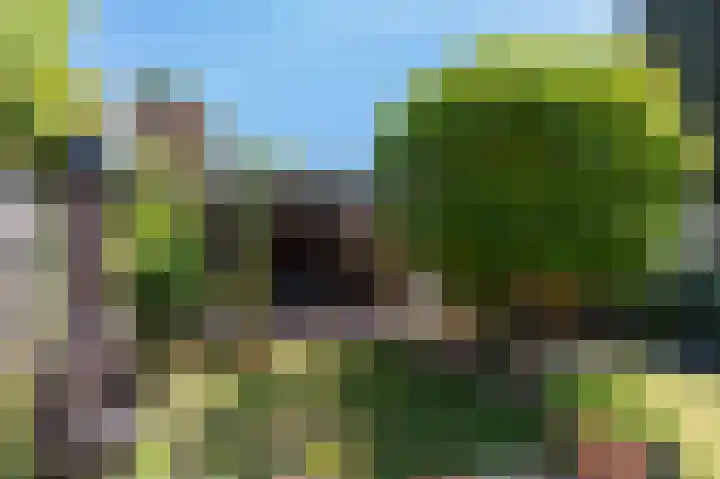 Snelliuslaan 78 Hilversum thumbnail 16