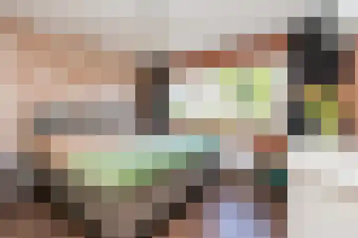 Snelliuslaan 78 Hilversum thumbnail 18